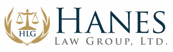 Hanes Law Group LTD